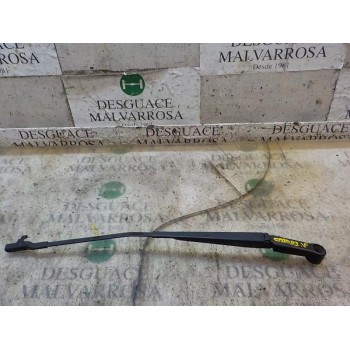 BRAZO LIMPIA DELANTERO IZQUIERDO 6429CA 