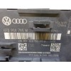 Recambio de modulo electronico para audi q5 (8r) 3.0 tdi referencia OEM IAM 8K0959795C 4F0959795M 