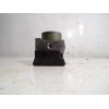 Recambio de abs para hyundai i10 1.2 cat referencia OEM IAM 58910B9800 58900B9800 06210981053
