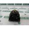 Recambio de alternador para opel astra h berlina elegance referencia OEM IAM   