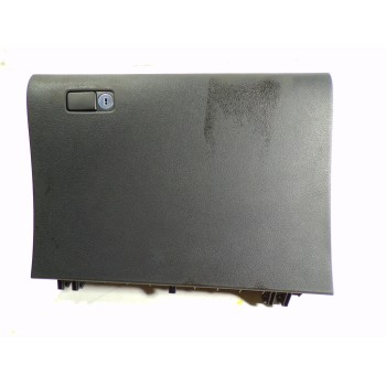 GUANTERA 55550KK070C0 