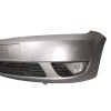 Recambio de paragolpes delantero para ford fiesta v (jh_, jd_) 1.4 tdci referencia OEM IAM   