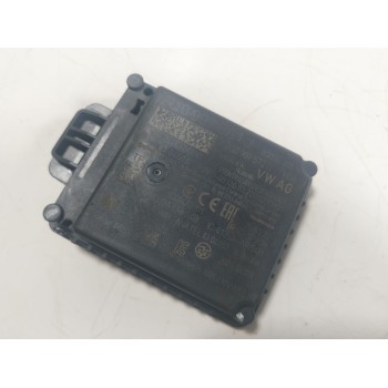 MODULO ELECTRONICO 2Q0907561J 2Q0907561J 