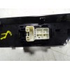 Recambio de mando elevalunas delantero derecho para toyota rav 4 advance hybrid referencia OEM IAM 8481052030  