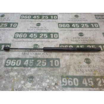 AMORTIGUADORES MALETERO / PORTON 6JH827550 