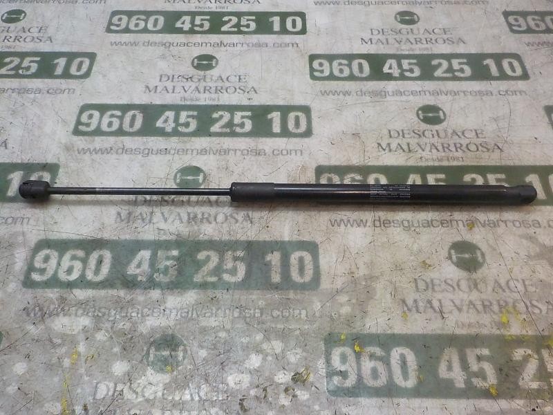 Recambio de amortiguadores maletero / porton para seat toledo (kg3) reference referencia OEM IAM 6JH827550  