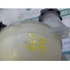 Recambio de deposito expansion para peugeot 308 cc (2009) 1.6 hdi fap referencia OEM IAM   