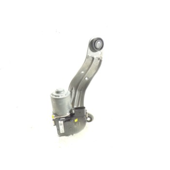 MOTOR LIMPIA DELANTERO 10A955113 10A955119 