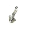 Recambio de motor limpia delantero para volkswagen id.3 (e11) pro 1st referencia OEM IAM 10A955113 10A955119 