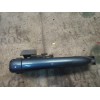 Recambio de maneta exterior delantera derecha para nissan primera berlina (p12) acenta referencia OEM IAM   