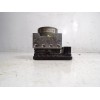 Recambio de abs para hyundai i10 1.2 cat referencia OEM IAM 58910B9800 58900B9800 06210981053