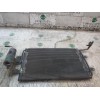 Recambio de condensador aire acondicionado para audi a3 (8l) 1.8 t ambiente referencia OEM IAM   