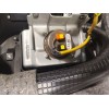 Recambio de salpicadero para mitsubishi asx (ga_w_) 1.6 mivec (ga1w) referencia OEM IAM 8000A458XB  7030A429