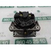 Recambio de alternador para opel astra h berlina elegance referencia OEM IAM   