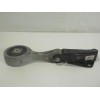 Recambio de soporte cambio para seat ibiza (6p1) 1.4 tdi referencia OEM IAM 6C0199851J 6C0199851J 