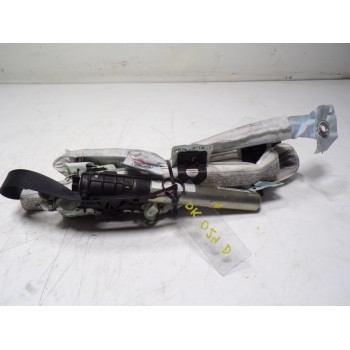 AIRBAG CORTINA DELANTERO DERECHO 72123420226 06B319HB2511N 