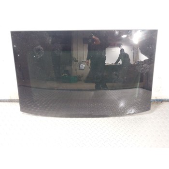 TECHO ELECTRICO 54108495822 