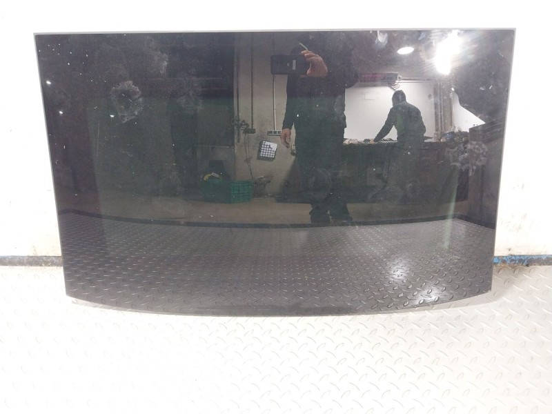 Recambio de techo electrico para bmw 8 gran coupe (g16, f93) 840 d xdrive referencia OEM IAM 54108495822  