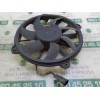Recambio de electroventilador para peugeot 308 cc (2009) 1.6 hdi fap referencia OEM IAM   
