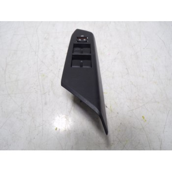 MANDO ELEVALUNAS DELANTERO IZQUIERDO 8482042210 