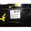 Recambio de mando climatizador para mazda 3 lim. () origin referencia OEM IAM  8B01B0013 