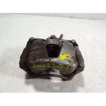 PINZA FRENO DELANTERA IZQUIERDA 410110528R 