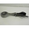 Recambio de soporte cambio para seat ibiza (6p1) 1.4 tdi referencia OEM IAM 6C0199851J 6C0199851J 
