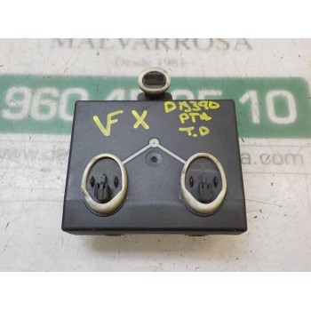 MODULO ELECTRONICO 8K0959795C 4F0959795M 