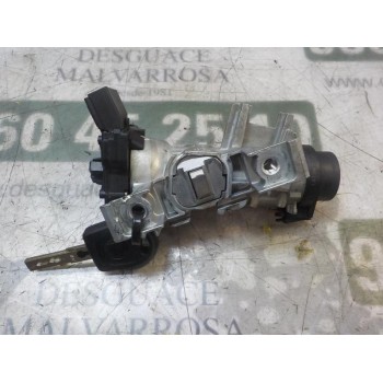 ANTIRROBO 1K0905851D 1K0905851 