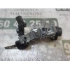 Recambio de antirrobo para seat toledo (kg3) reference referencia OEM IAM 1K0905851D 1K0905851 