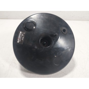 SERVOFRENO 4630A355 4680A165 