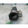 Recambio de motor arranque para volvo s40 berlina 2.0 16v cat referencia OEM IAM   