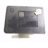 Recambio de abs para hyundai i10 1.2 cat referencia OEM IAM 58910B9800 58900B9800 06210981053