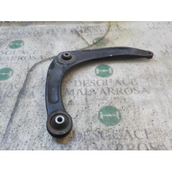 BRAZO SUSPENSION INFERIOR DELANTERO DERECHO 3521P3 