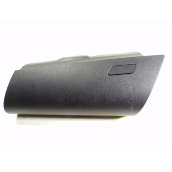 GUANTERA 55041KK170C0 