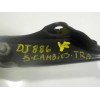 Recambio de soporte cambio para seat ibiza (6p1) 1.4 tdi referencia OEM IAM 6C0199851J 6C0199851J 