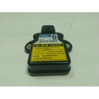 MODULO ELECTRONICO 8918348030 