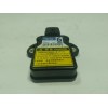 Recambio de modulo electronico para toyota prius (_w3_) 1.8 hybrid (zvw3_) referencia OEM IAM  8918348030 