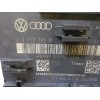 Recambio de modulo electronico para audi q5 (8r) 3.0 tdi referencia OEM IAM 8K0959795C 4F0959795M 