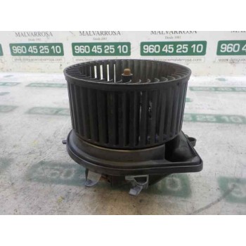 MOTOR CALEFACCION 64119266899 64110048713 