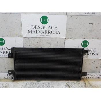 CONDENSADOR AIRE ACONDICIONADO 5191287AB 