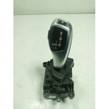 PALANCA CAMBIO 61319296896 929689601 