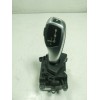 Recambio de palanca cambio para bmw serie 4 gran coupe (f36) 2.0 16v turbodiesel referencia OEM IAM 61319296896 929689601 