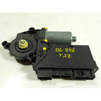 MOTOR ELEVALUNAS TRASERO IZQUIERDO 95562470300 7L0959703C 