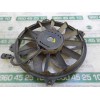 Recambio de electroventilador para peugeot 308 cc (2009) 1.6 hdi fap referencia OEM IAM   