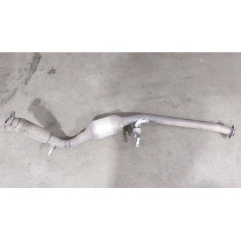 CATALIZADOR 17410F0340 