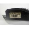 Recambio de soporte cambio para seat ibiza (6p1) 1.4 tdi referencia OEM IAM 6C0199851J 6C0199851J 