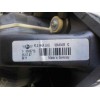 Recambio de motor calefaccion para mini mini (r56) 1.6 16v cat referencia OEM IAM 64119266899 64110048713 