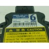 Recambio de modulo electronico para toyota prius (_w3_) 1.8 hybrid (zvw3_) referencia OEM IAM  8918348030 