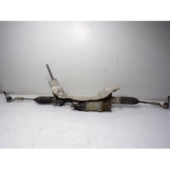 CREMALLERA DIRECCION LR098163 HJ323C567AD 